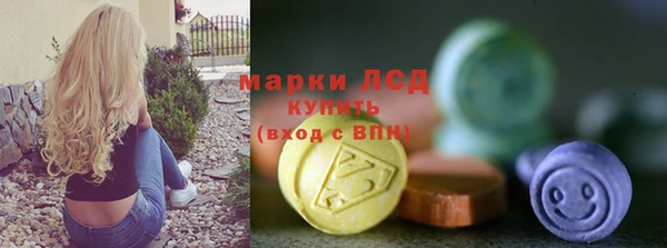 гашик Михайлов