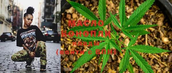 гашик Михайлов