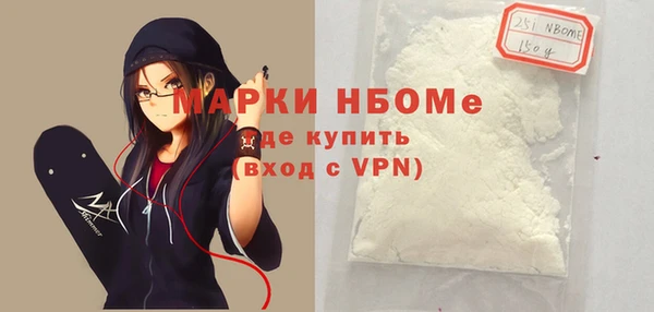 гашик Михайлов