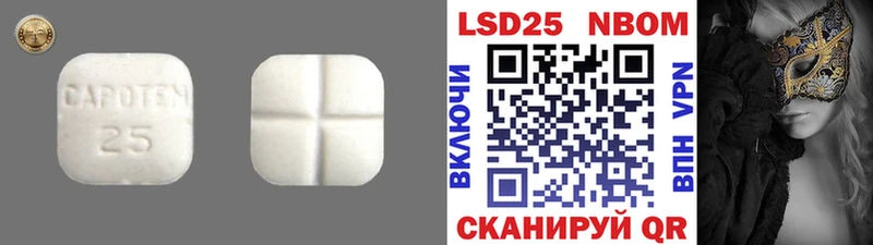 Лсд 25 экстази ecstasy  Нелидово 